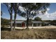 Armidale NSW 2350