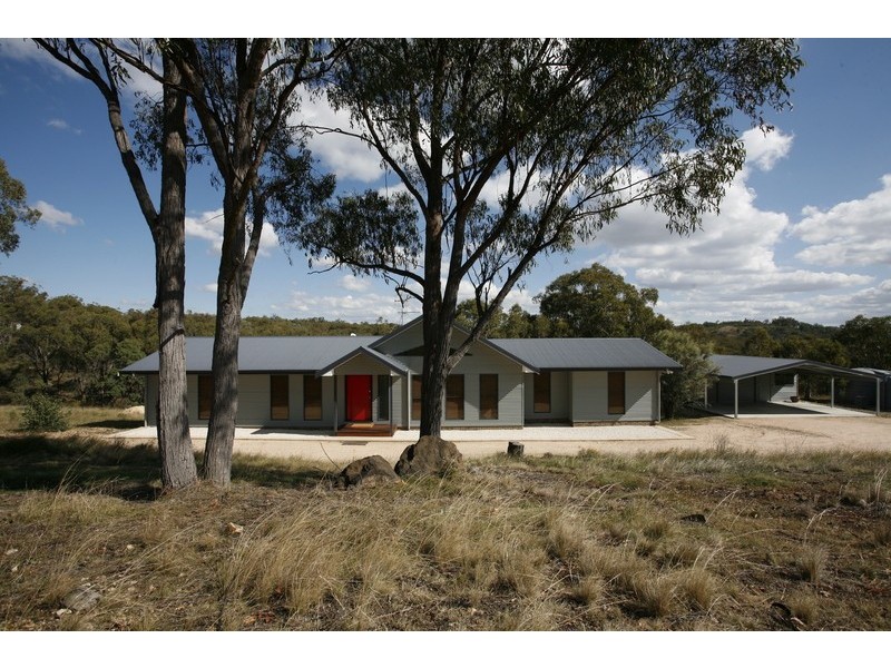 Armidale NSW 2350