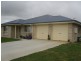 Armidale NSW 2350
