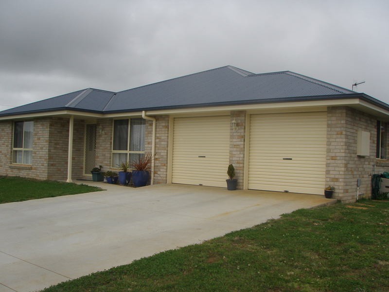 Armidale NSW 2350