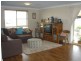 Armidale NSW 2350