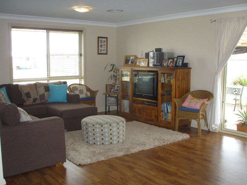 Armidale NSW 2350