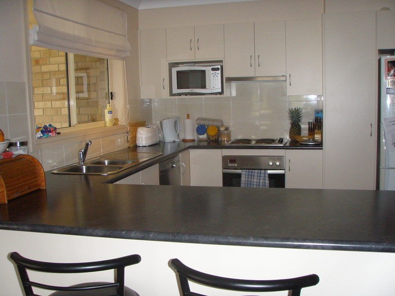 Armidale NSW 2350