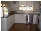 Armidale NSW 2350