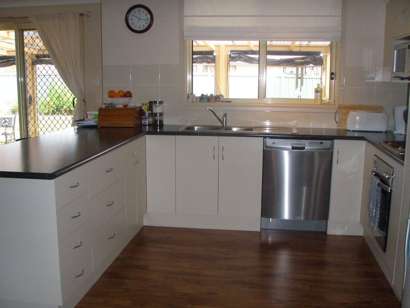 Armidale NSW 2350