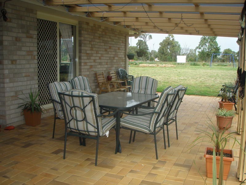 Armidale NSW 2350