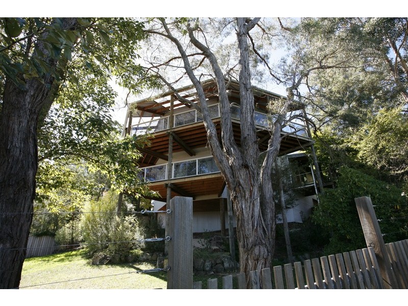 Armidale NSW 2350