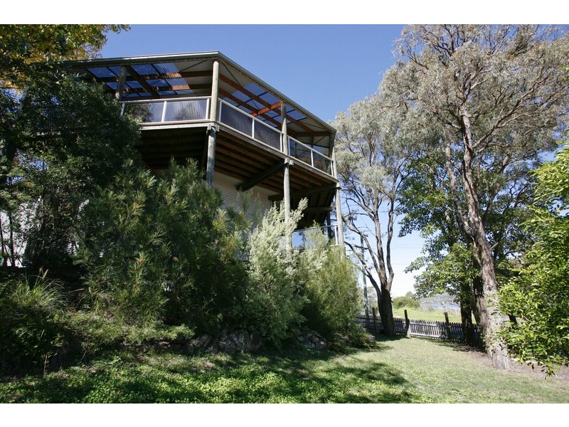 Armidale NSW 2350