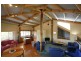 Armidale NSW 2350
