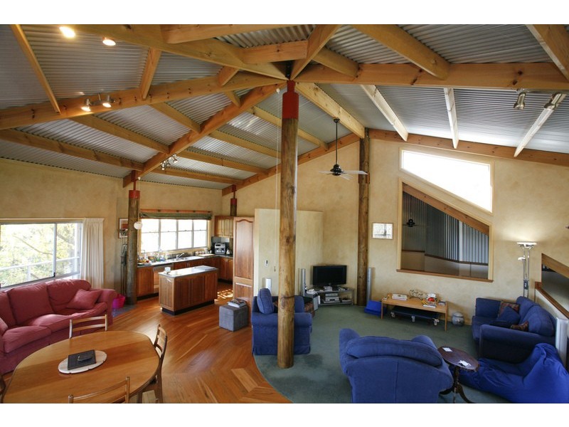 Armidale NSW 2350