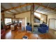 Armidale NSW 2350