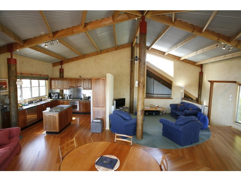 Armidale NSW 2350