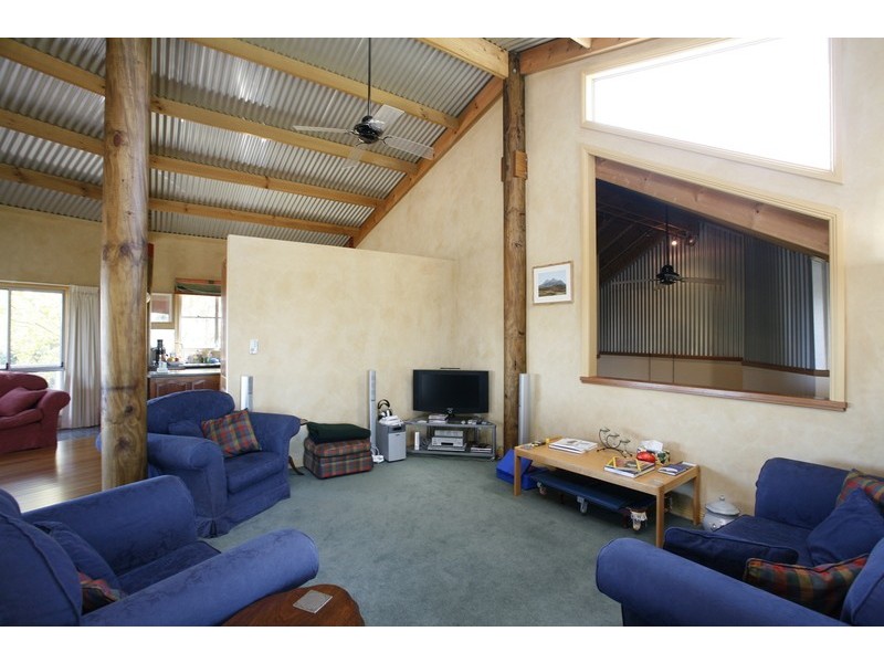 Armidale NSW 2350