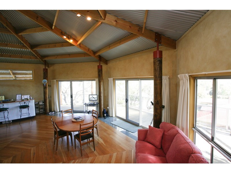 Armidale NSW 2350
