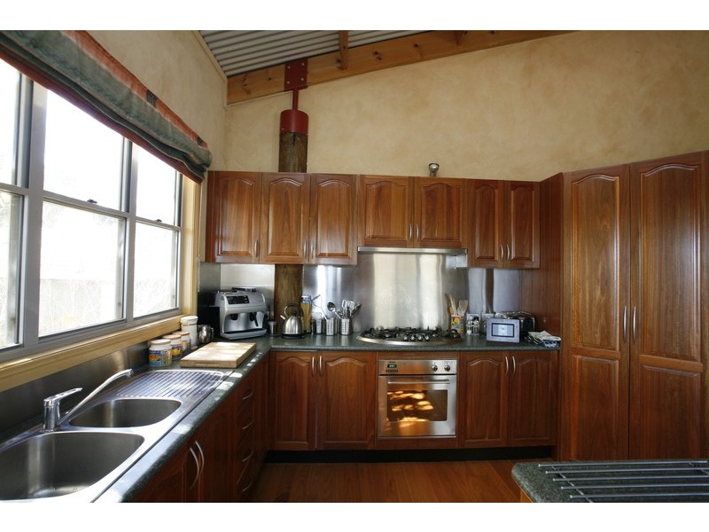 Armidale NSW 2350