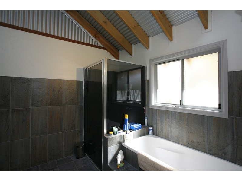 Armidale NSW 2350
