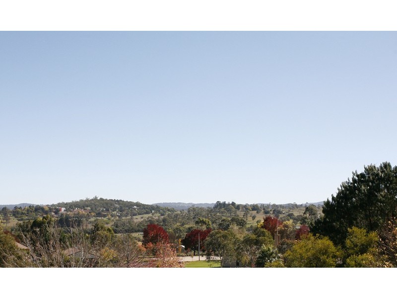 Armidale NSW 2350