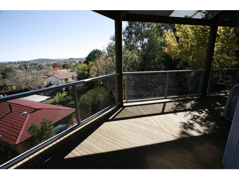 Armidale NSW 2350