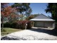 Armidale NSW 2350