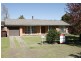 Armidale NSW 2350