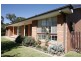Armidale NSW 2350