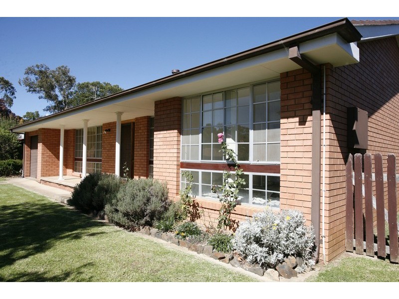 Armidale NSW 2350