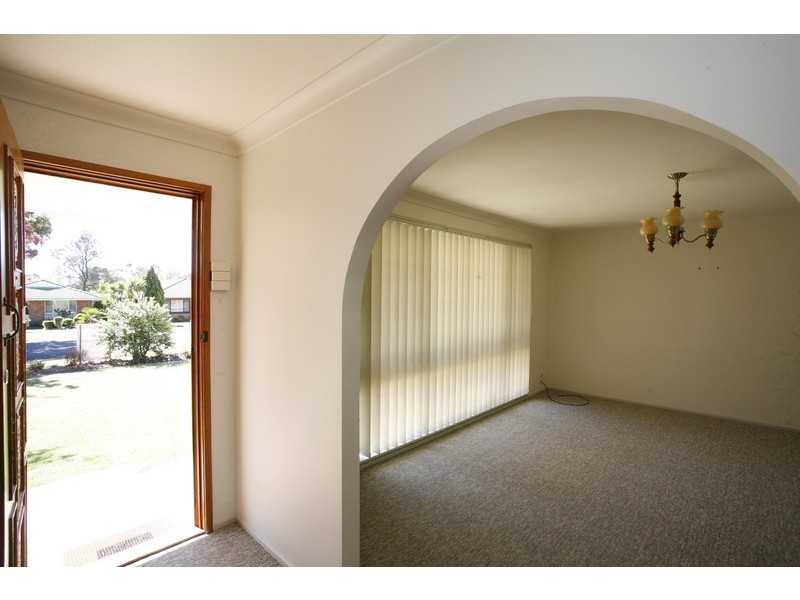 Armidale NSW 2350