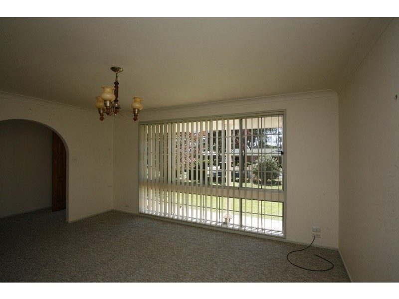 Armidale NSW 2350