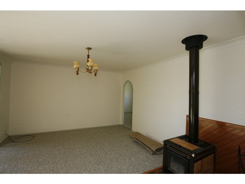 Armidale NSW 2350