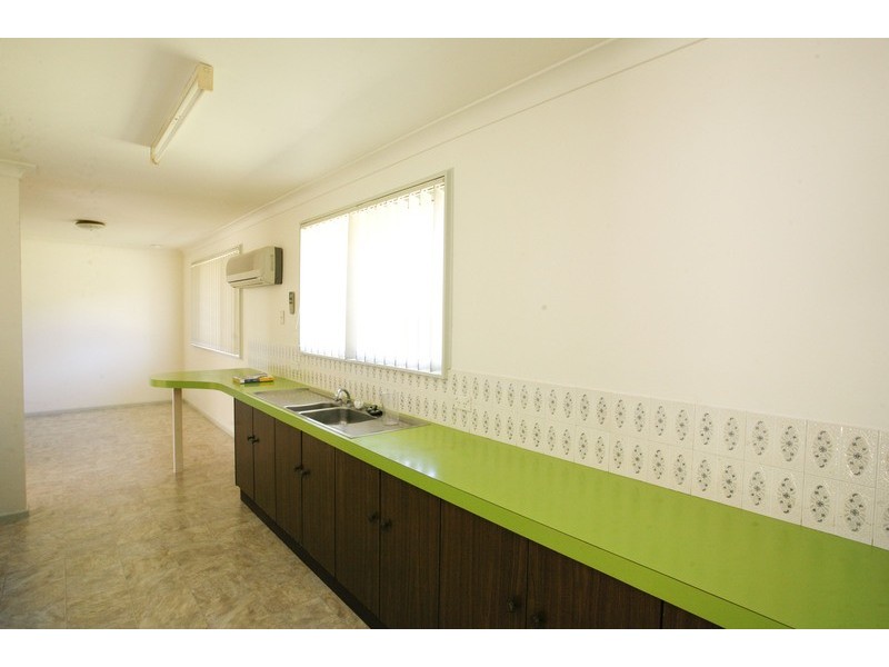 Armidale NSW 2350