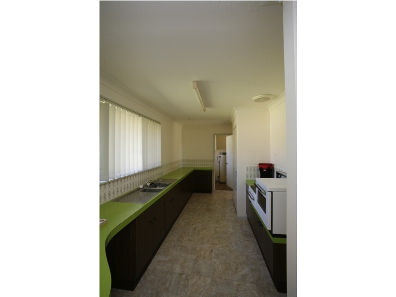 Armidale NSW 2350
