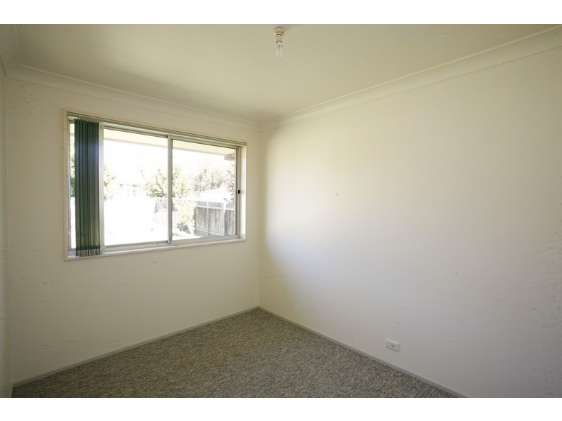 Armidale NSW 2350