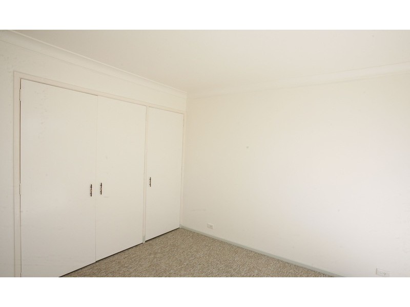 Armidale NSW 2350