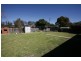Armidale NSW 2350