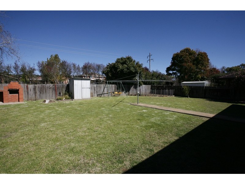 Armidale NSW 2350