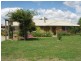 Armidale NSW 2350