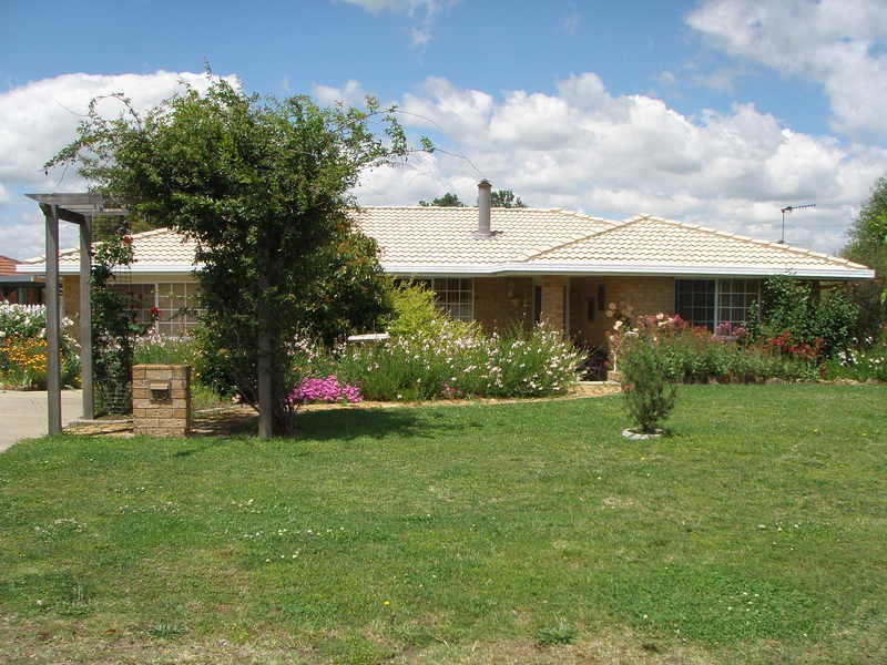 Armidale NSW 2350