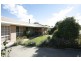 Armidale NSW 2350