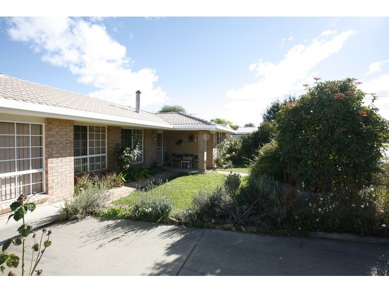 Armidale NSW 2350