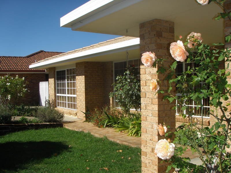 Armidale NSW 2350