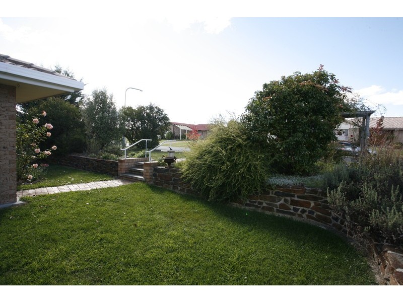 Armidale NSW 2350