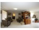 Armidale NSW 2350