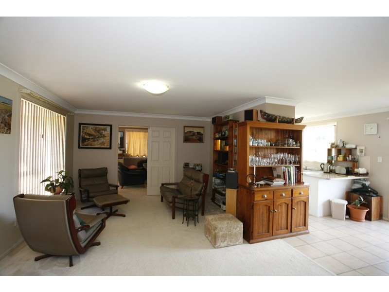 Armidale NSW 2350