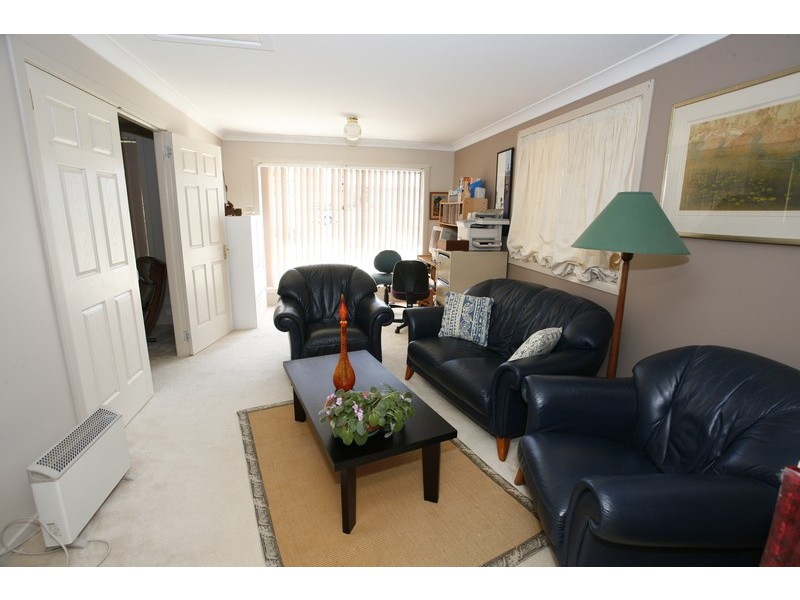 Armidale NSW 2350