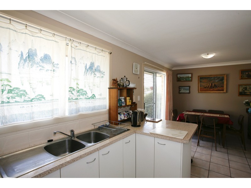 Armidale NSW 2350
