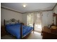 Armidale NSW 2350