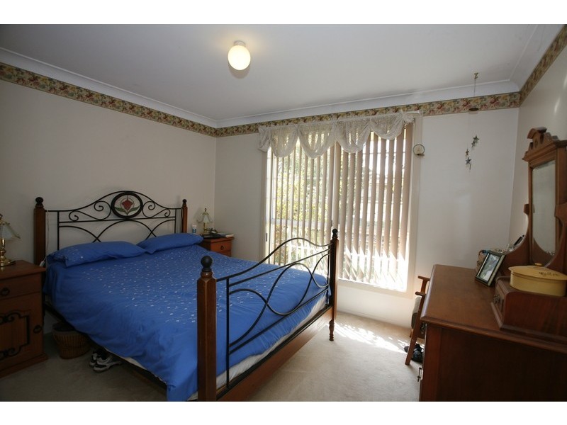 Armidale NSW 2350