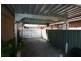 Armidale NSW 2350