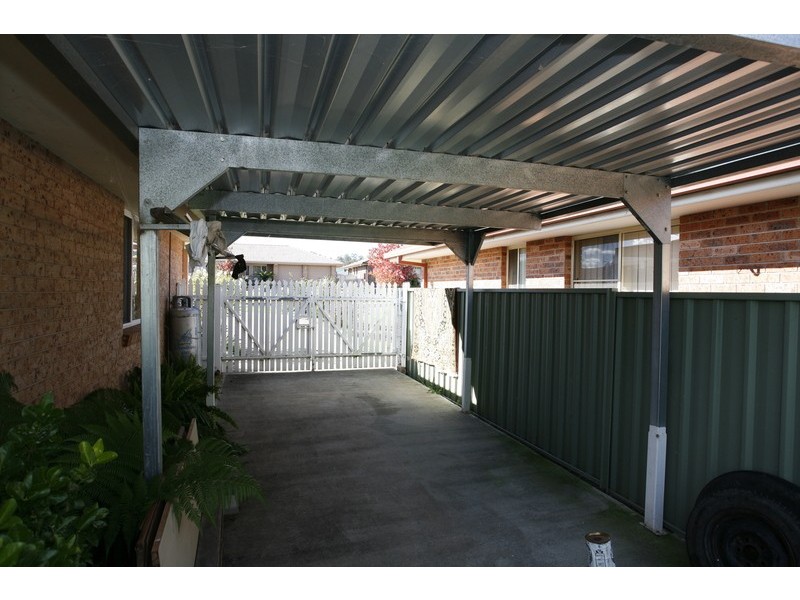 Armidale NSW 2350