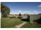 Armidale NSW 2350